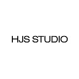 HJS工作室的头像