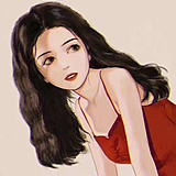 七橙吖的头像