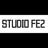 StudioFe2的头像