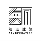 知进建筑的头像