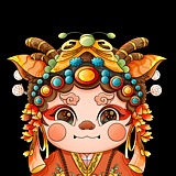小玖_Nine1的头像