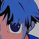 信知的头像