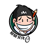 蔡蔡文化的头像