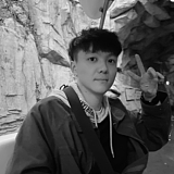 FourNine肆九的头像