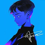 忆海听澜的头像