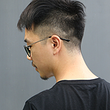 黄景风的头像
