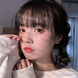 小鱼干v的头像