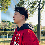 文_敬的头像