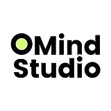 Omind的头像