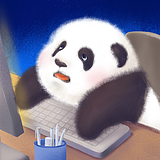 比尔德Jaine的头像