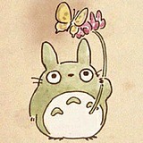 用戶頭像