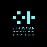 etruscan的头像