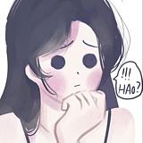 LIMOMO星合的头像