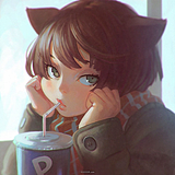 FangYO的头像