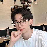 我是GETONE的头像