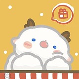 用戶頭像