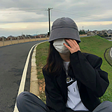 鹤擒仙的头像