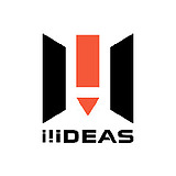 iiideas_team的头像