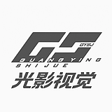 光影视觉GS的头像