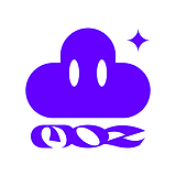 mozkitoleee的头像