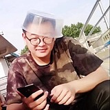天文_Design的头像