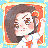 西柚吐司的头像