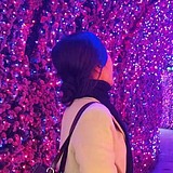 张霞设计的头像