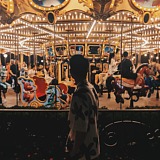 子琦很好奇的头像
