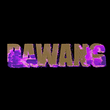 DAWANGco的头像