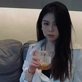 小蕾孩Lei的头像