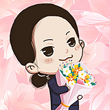 Thekong的头像