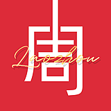 老周品牌LOGO设计的头像