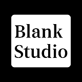 空白Studio的头像