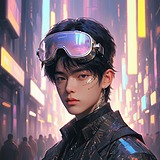 爱吃辣椒的阿熊的头像