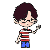 昂达的头像
