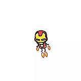 PS_Master的头像