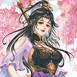 用户头像