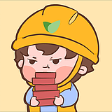 kliven2的头像