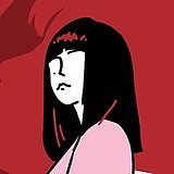 LuokeWan的头像