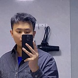 徐白鹇的头像