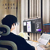 小邓同学吖的头像