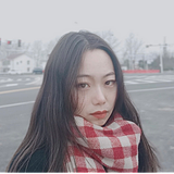 Yushan雨山的头像