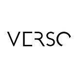 VERSO_O的头像