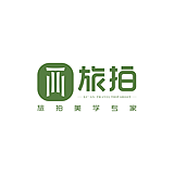西旅拍的头像