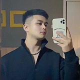 酷尚研究院的头像
