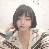 效果图白龙马悦悦的头像
