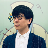 FengliDesign的头像