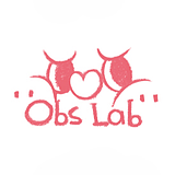 布斯进取ObsLab的头像