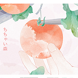 NaINaii的头像
