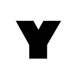 燕子001Yanzhisi的头像